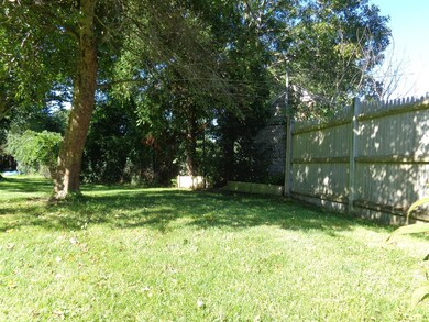 15 Autumn Dr, South Yarmouth, MA 02664 - photo 6