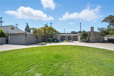 9160 Aero Dr, Pico Rivera, CA 90660 - photo 2