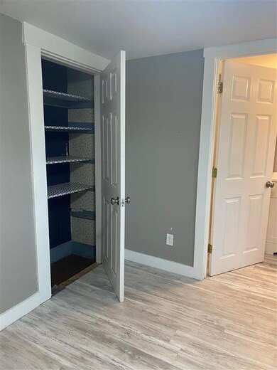 690 Central Ave unit 3, Dover, NH 03820 - photo 3