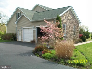 32068 Griffith Dr, Galena, MD 21635 - photo 4