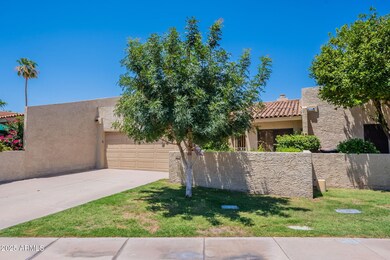 3-web-or-mls-Bonita-3