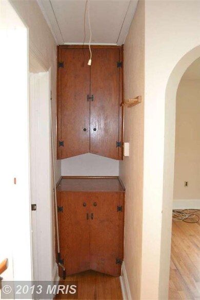 314 Cedar Ln, Annapolis, MD 21403 - photo 5