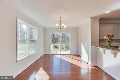 Lot 7 Park, Colonial Beach, VA 22443 - photo 2