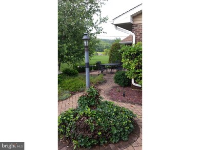 3 Medical Crossing Rd, Tamaqua, PA 18252 - photo 4