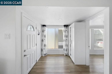 3301 Buchanan Rd unit 85, Antioch, CA 94509 - photo 6