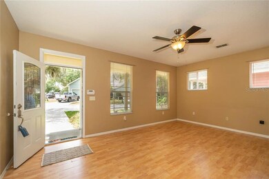 6208 Moorefield Ln, Zephyrhills, FL 33542 - photo 6