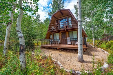 Exterior_1800x1200_3100160