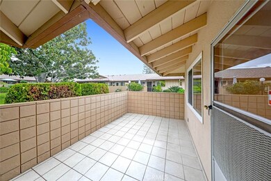 1848 E Commonwealth Ave unit 101, Fullerton, CA 92831 - photo 2