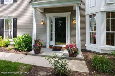 22 Daniele Dr Ocean Township-small-003-1