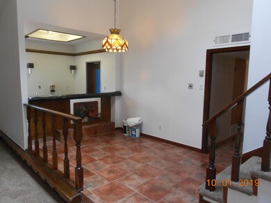 3820 Savannah Ave, El Paso, TX 79930 - photo 3