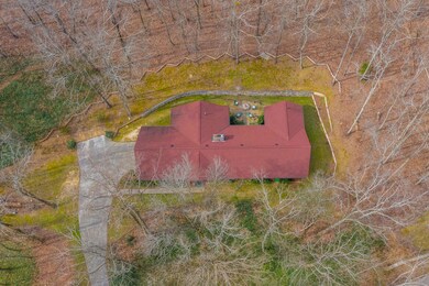 DJI_0765-HDR
