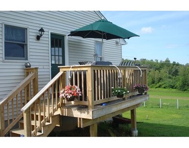 42 New Braintree Rd, North Brookfield, MA 01535 - photo 5