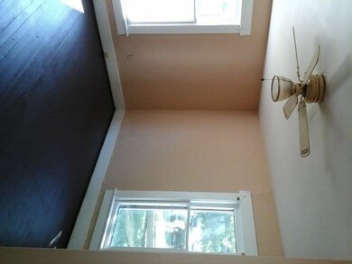 1100 W 4th St, Anderson, IN 46016 - photo 5