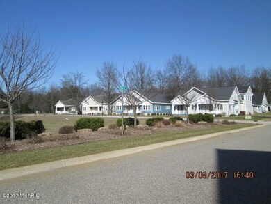 Cottages Lots 001