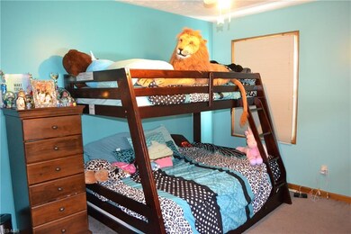 1411 Bellview St, Wickliffe, OH 44092 - photo 3