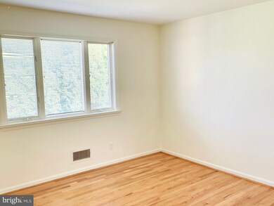 1703 Delpenn Rd, Wilmington, DE 19810 - photo 5