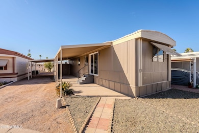 2-web-or-mls-Apache Trail-2