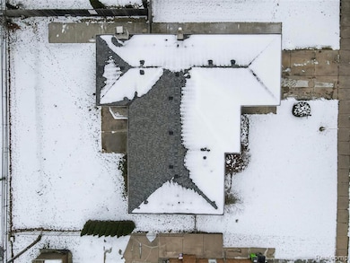 16224 Terra Bella St, Clinton Township, MI 48038 - photo 5