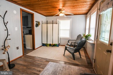 1522 Sappington Dr, Gambrills, MD 21054 - photo 7