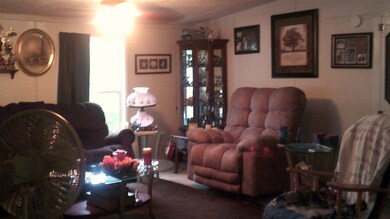 2971 Sea Oaks Loop, Perry, FL 32348 - photo 5