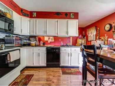 unlisted-address, Wapakoneta, OH 45895 - photo 7