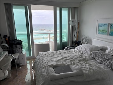 Tiara East unit 1106, Deerfield Beach, FL 33441 - photo 7