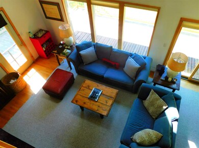 5 Guttroff Way, Winhall, VT 05340 - photo 6