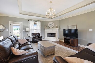 005_1600x1067_mls_1600x1067 (2)