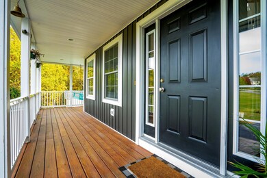 3 Saratoga Ln, Scarborough, ME 04074 - photo 7