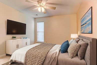 9904 Averbury Cove, Cordova, TN 38016 - photo 6