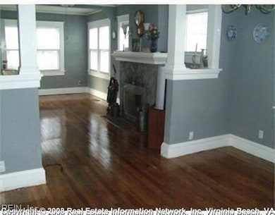 141 W Ocean Ave, Norfolk, VA 23503 - photo 3