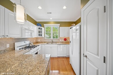 170 Lake Shore Dr unit B, Michigan City, IN 46360 - photo 3