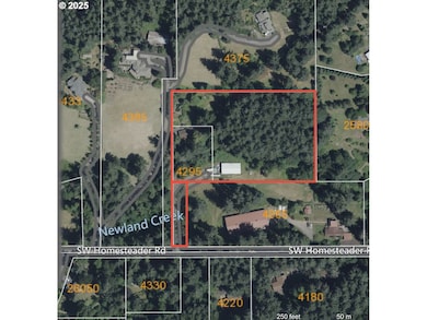 4295 SW Homesteader Rd, Wilsonville, OR 97070 - photo 6