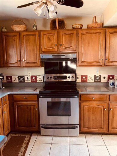 281 Bayview Dr, Stumpy Point, NC 27978 - photo 5