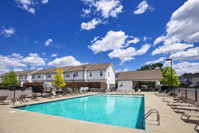 324 W Mill Dr, Nashville, TN 37209 - photo 4