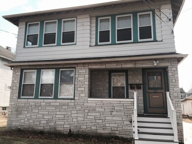 366 Lagrange St unit 2, West Roxbury, MA 02132 - photo 7