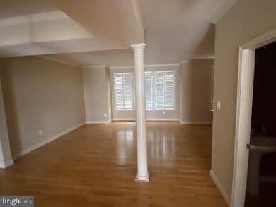 9740 June Flowers Way, Laurel, MD 20723 - photo 2