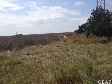 Sound Front View 16+/- ac