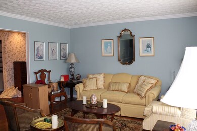 219 Pineview Place, Americus, GA 31709 - photo 3