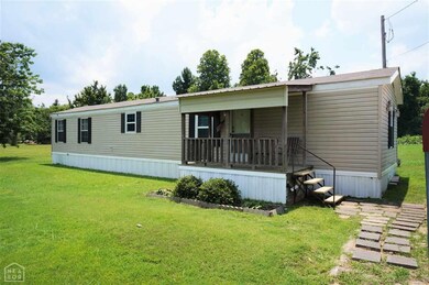 70 County Road 365, Bono, AR 72416 - photo 2