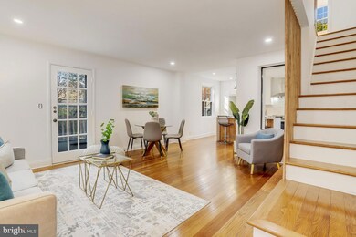 3260 S Utah St, Arlington, VA 22206 - photo 2