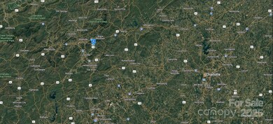 114 Oak Hill Cir, Fairview, NC 28730 - photo 5