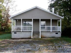 53 Farmstead Rd, Leicester, NC 28748 - photo 2