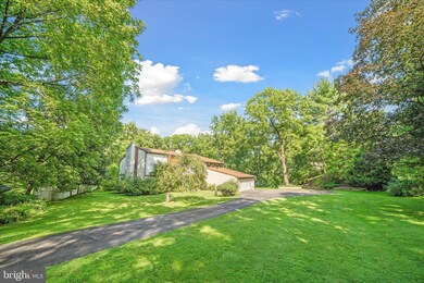 933 Hunt Rd, Radnor, PA 19008 - photo 3