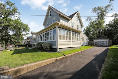 109 Creston Ave, Audubon, NJ 08106 - photo 3