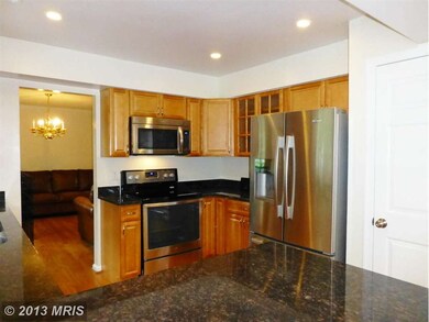 3597 Plum Dale Dr, Fairfax, VA 22033 - photo 4