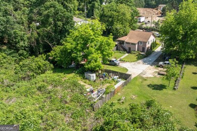 2667 Peyton Rd NW, Atlanta, GA 30318 - photo 5