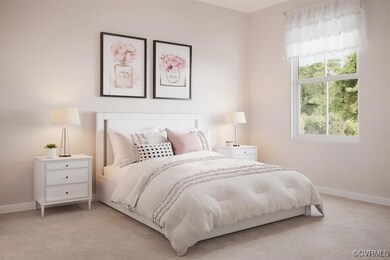 2119 Destination Dr unit A, Sandston, VA 23150 - photo 7