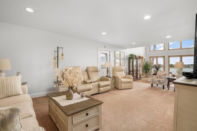 16493 Hicks Ln, Onancock, VA 23417 - photo 7