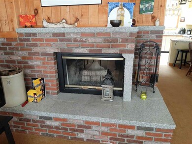 143 Snowood Dr unit F5, Thornton, NH 03285 - photo 4